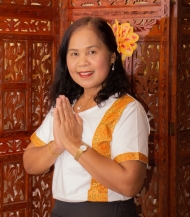 Khun Da
