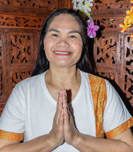 Khun Deng