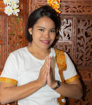 Khun Nueg