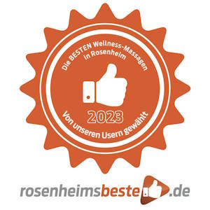 Deutsche Version